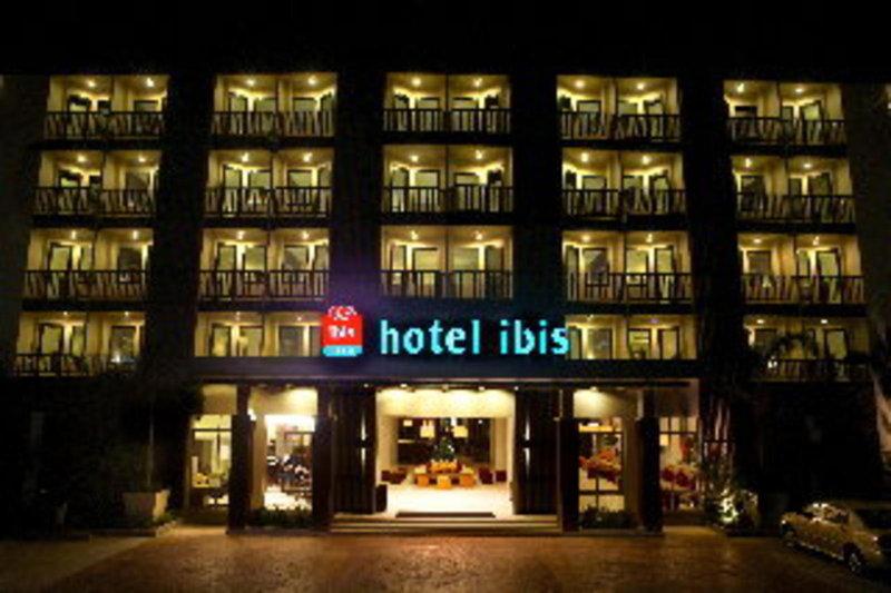 Ibis Phuket Patong Hotel, slika 3