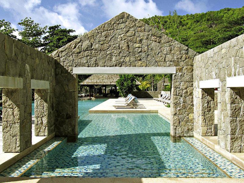 Four Seasons Resort Seychelles, slika 3