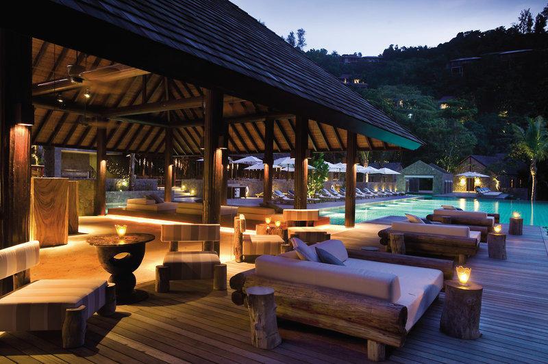 Four Seasons Resort Seychelles, slika 5