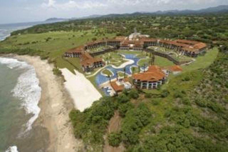 Jw Marriott Guanacaste Resort and Spa, slika 1
