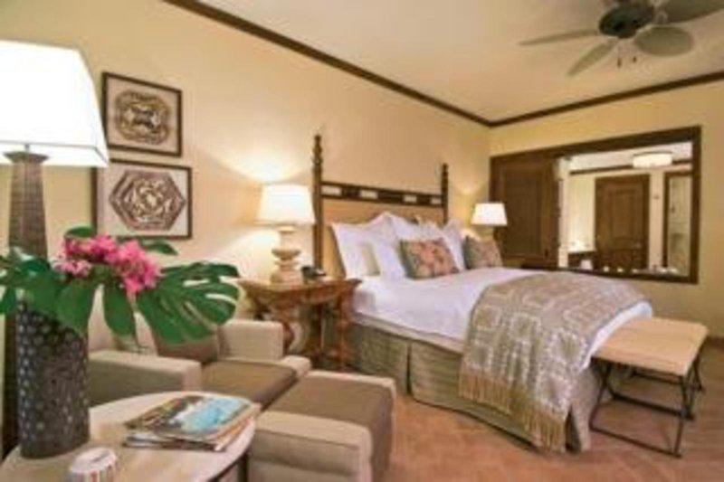 Jw Marriott Guanacaste Resort and Spa, slika 2