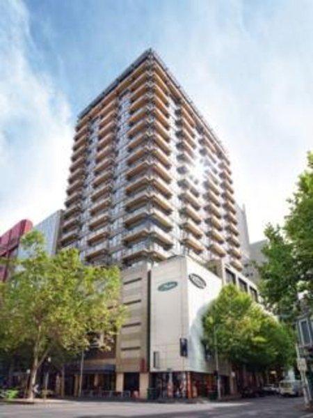 Adina Apartment Hotel Melbourne, slika 3