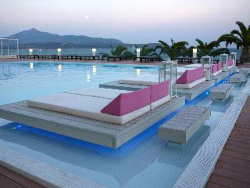 Proteas Blu Resort, slika 2