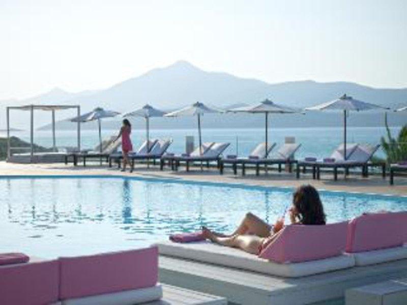 Proteas Blu Resort, slika 3