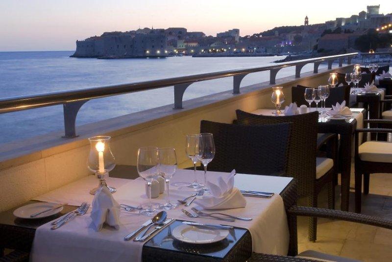 Hotel Excelsior Dubrovnik, slika 5