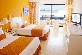 Flamingo Cancun Resort, slika 2