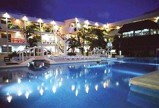 Flamingo Cancun Resort, slika 3