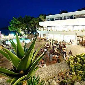 Adriatiq Resort Fontana, slika 2