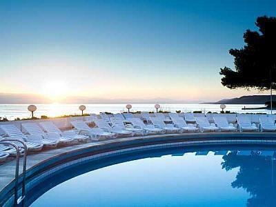 Adriatiq Resort Fontana, slika 3