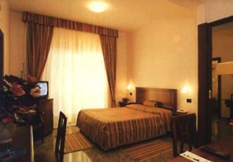 Hotel Residence Arcobaleno, slika 4