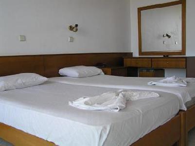 Hotel Rodos Blue Resort, slika 4