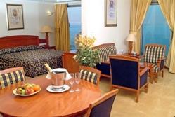 Enjoy Dead Sea Hotel, slika 2