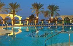 Enjoy Dead Sea Hotel, slika 3