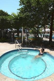 Holiday Inn Resort Orlando Lake Buena Vista, slika 2