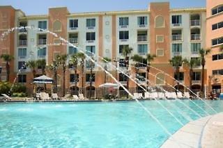 Holiday Inn Resort Orlando Lake Buena Vista, slika 3