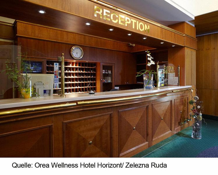 Orea Resort Horizont, slika 2