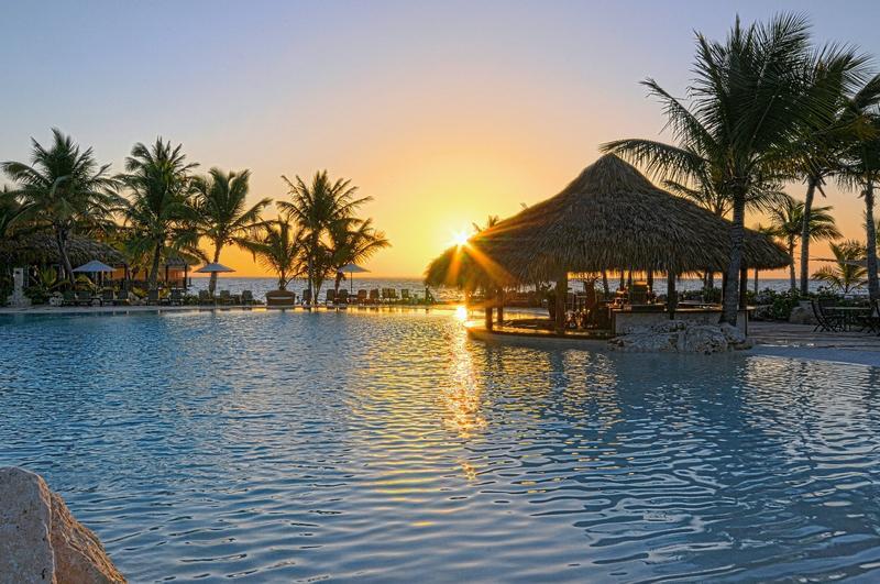 Sanctuary Cap Cana, A Luxury Collection Adult All-inclusive Resort, slika 3