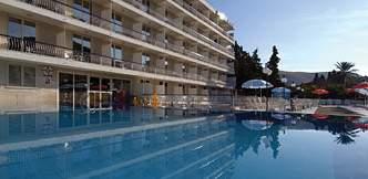 Hotel Kompas Dubrovnik, slika 2