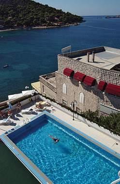Hotel Kompas Dubrovnik, slika 4