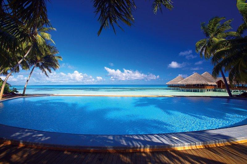 Medhufushi Island Resort, slika 5