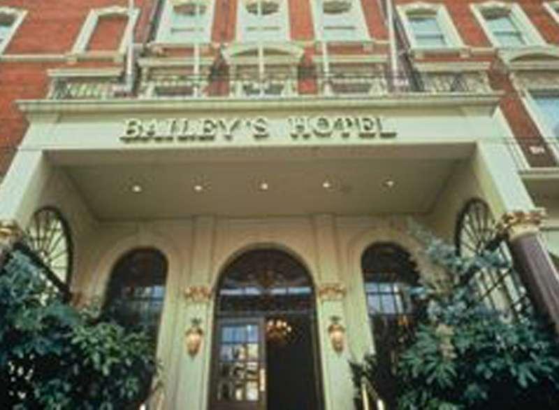 The Bailey?s Hotel London Kensington, slika 1