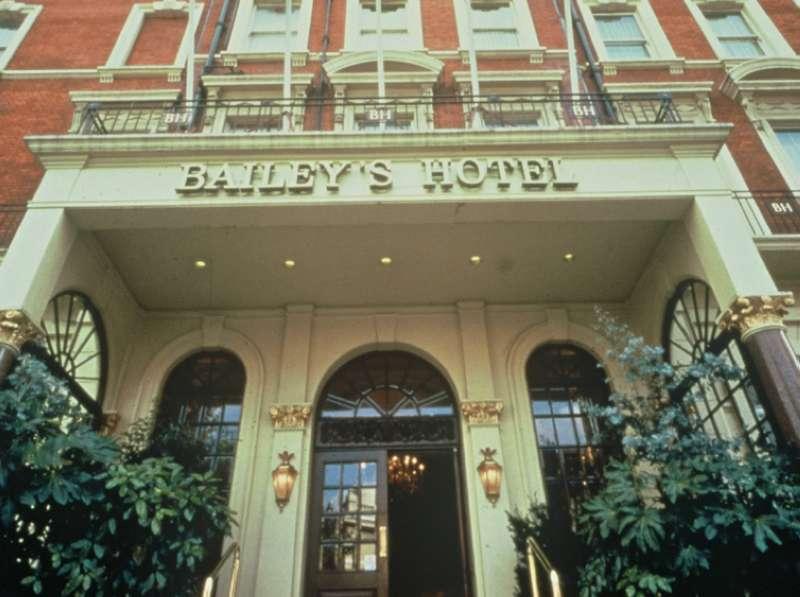 The Bailey?s Hotel London Kensington, slika 2