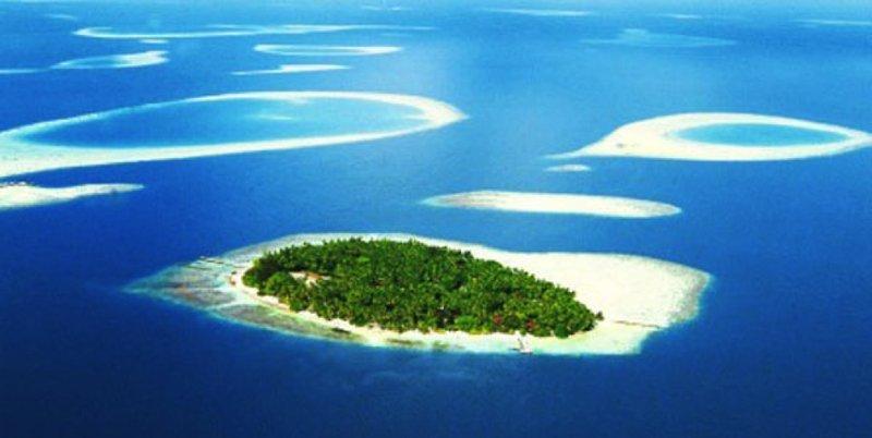 Biyadhoo Island, slika 1