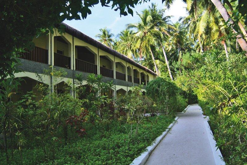 Biyadhoo Island Resort, slika 3