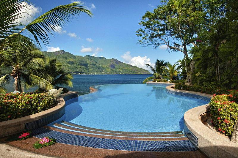 Hilton Seychelles Northolme Resort and Spa, slika 3