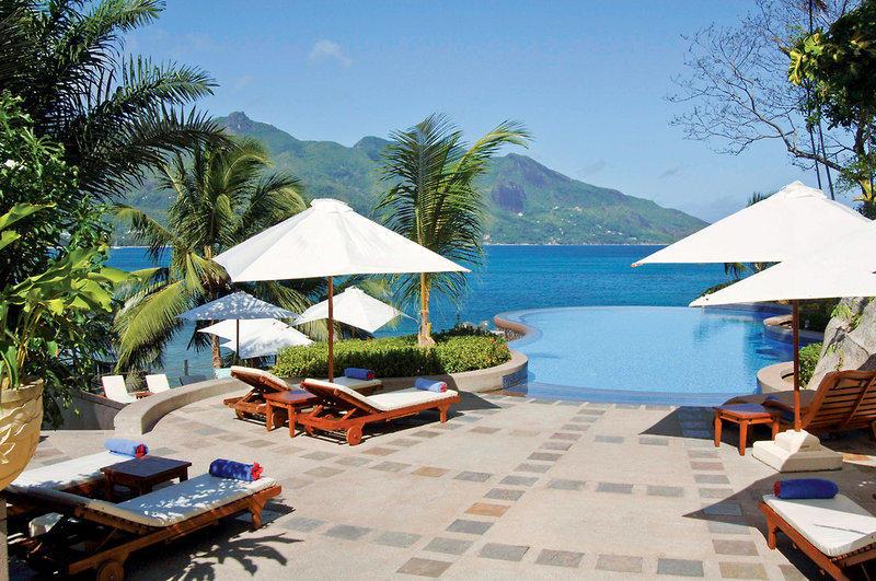 Hilton Seychelles Northolme Resort and Spa, slika 4