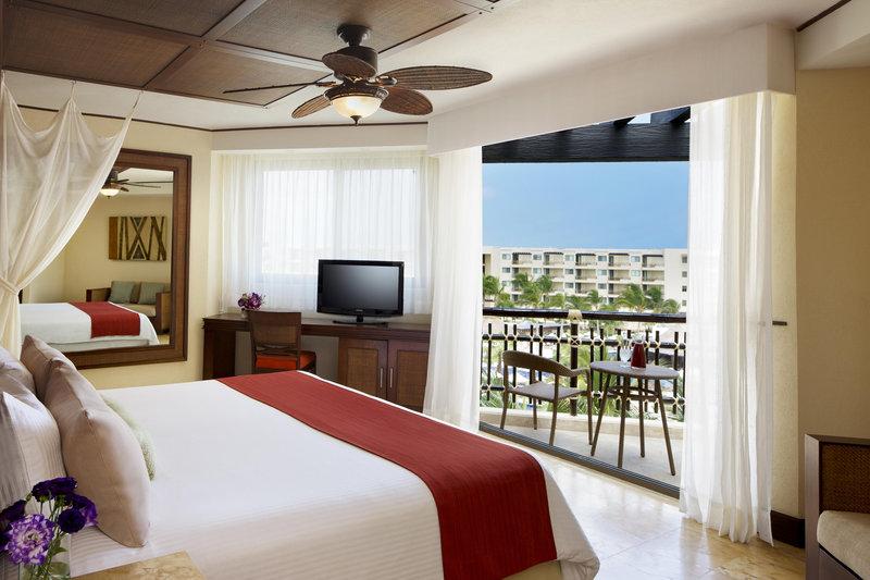 Dreams Riviera Cancun Resort and Spa, slika 5
