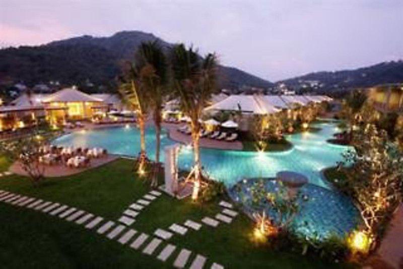 Metadee Resort and Villas, slika 2