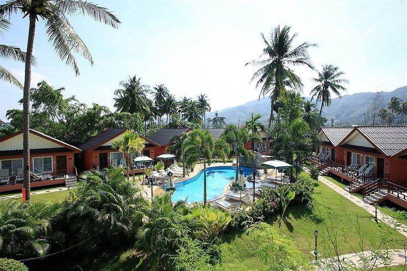 Andaman Seaside Resort, slika 5