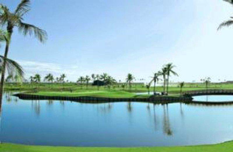 Hilton Ponce Golf and Casino Resort, slika 5