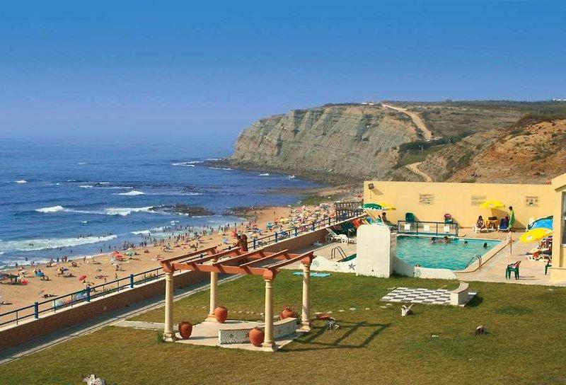 Praia Azul Hotel Restaurante, slika 3