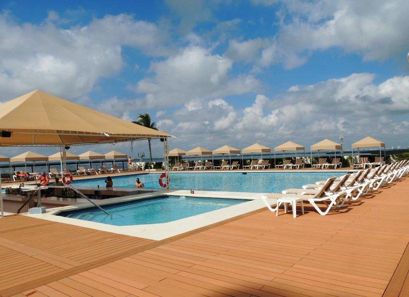 Crown Paradise Club All Inclusive Resort, slika 2