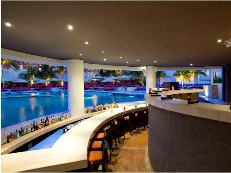 Reflect Cancun Resort and Spa, slika 2