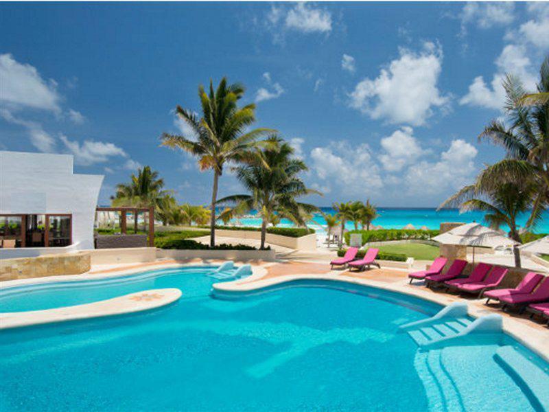 Reflect Cancun Resort and Spa, slika 4