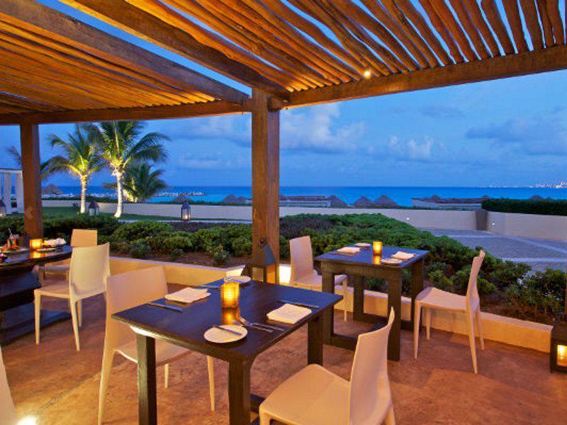 Reflect Cancun Resort and Spa, slika 5
