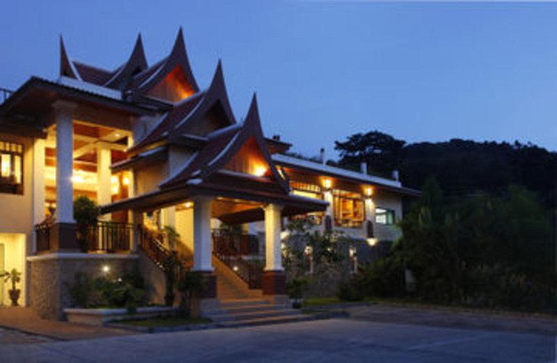 Baan Yuree Resort and Spa, slika 2