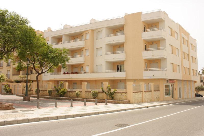 Fercomar Apartments, slika 2