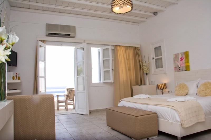 Apanema Aegean Luxury Hotel and Suites, slika 5