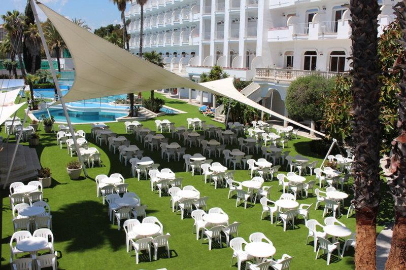 Hotel Suneoclub Costa Brava, slika 2