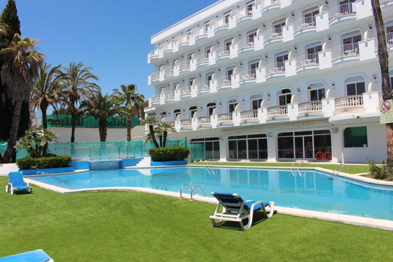 Hotel Suneoclub Costa Brava, slika 4