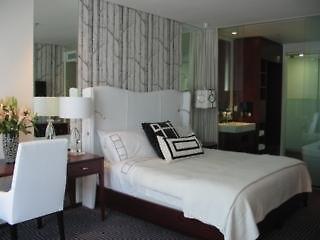 Davinci Hotel And Suites, slika 1