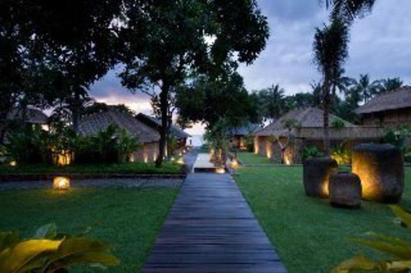 Jeeva Klui Resort - Lombok, slika 2