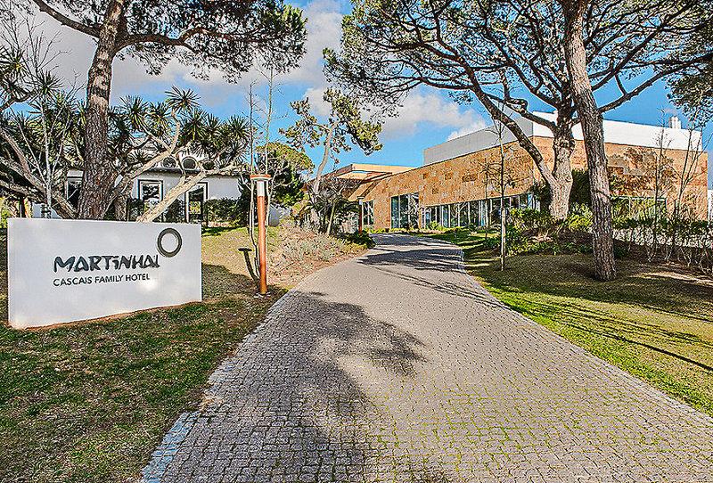 Martinhal Lisbon Cascais Family Hotel, slika 3