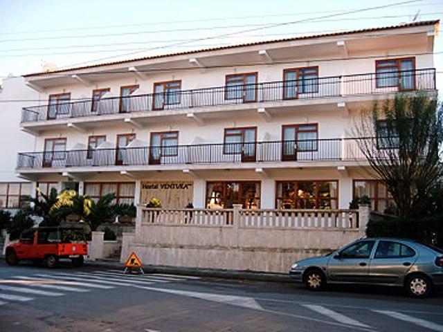 Hotel Santanyi Port, slika 1