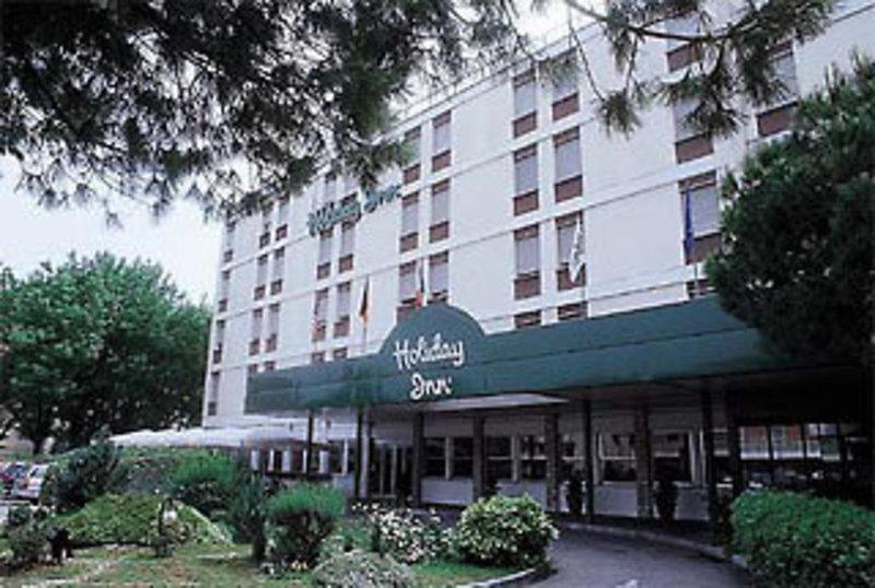 Shg Hotel Verona, slika 1