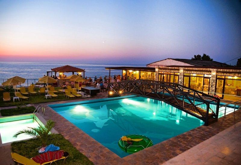 Numo Ierapetra Beach Resort Crete, Curio Collection By Hilton, slika 1